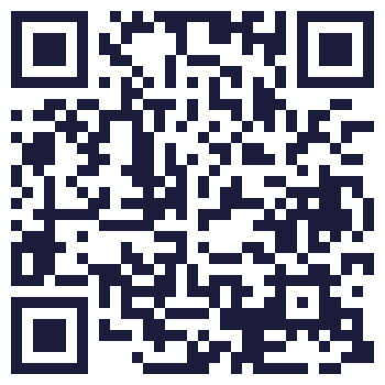 QR Code passeport Kronikl