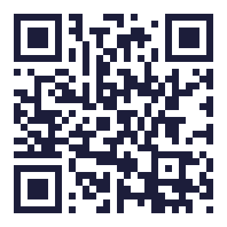 QR code vers le profil vérifié kronikl.com/sophie-martin