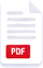 Rapport PDF