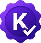 Kronikl